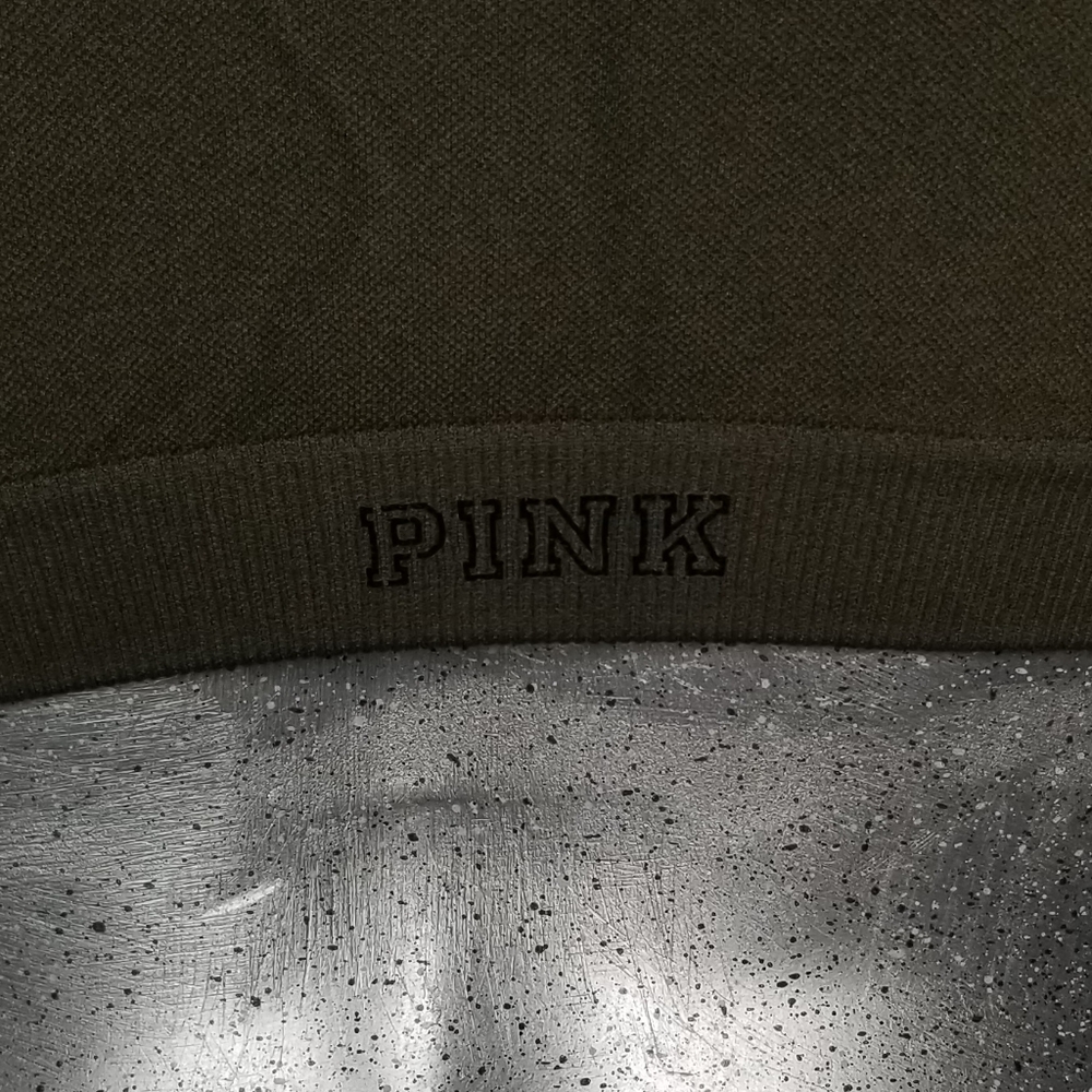 SEAMLESS LIGHTLY-LINED GYM RACERBACKS